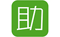 亿企赢办税小助手全新版 