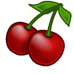 cherrytree(富文本笔记) 