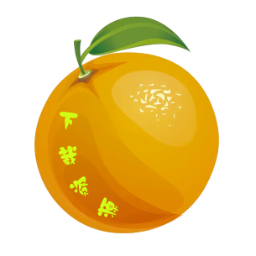 res-downloader(爱享素材下载器) 