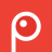 Screenpresso(截图录屏) 