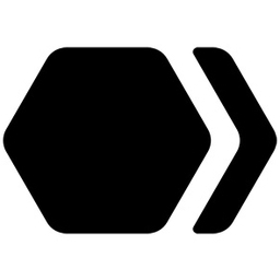 BitDock中文版  