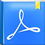 SmartPDF电脑版 