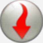 VSO Downloader(视频下载器) 