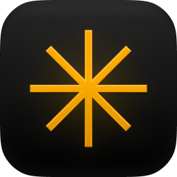 Luminar Neo(图像编辑) 