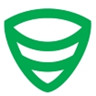 SQLBackupAndFTP(数据库备份)图标