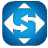 MiniTool ShadowMaker free(电脑数据备份软件) 
