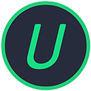 iobit uninstaller(卸载清除工具) 