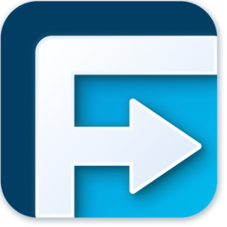 Free Download Manager(下载工具) 