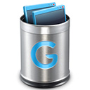 Geek Uninstaller(强制卸载清除工具) 