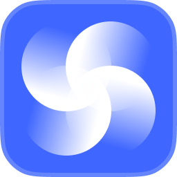 4K Image Compressor(图像压缩) 