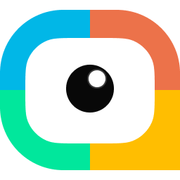 名亭看图(免费看图) 