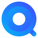 eSearch(识屏搜索工具) 