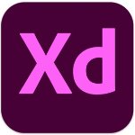 Adobe XD(设计类软件) 