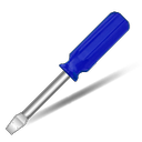 EF Commander 