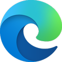 Microsoft Edge浏览器 