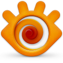 XnView MP 