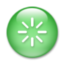 EasyBoot(启动盘制作工具) 