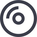 scandisk(磁盘修复工具) 