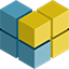 WinContig磁盘清理工具 