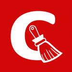 Duplicate Cleaner free 