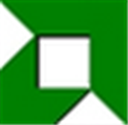 AMD OverDrive超频工具 