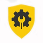 Antivirus Removal Tool val Tool(防病毒软件) 