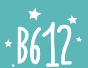 B612 