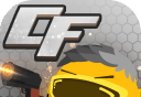 爱玩CF