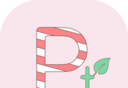 TextOnPhoto 