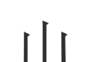 看山logo图