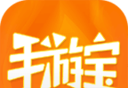 腾讯手游宝 
