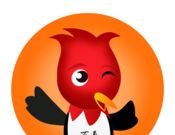 百通世纪logo图