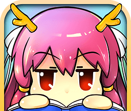 有趣岛漫画