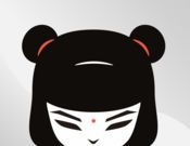 乐童音乐 