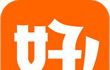 百度好看logo图
