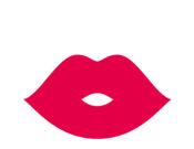美丽说logo图