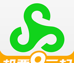 春秋航空logo图
