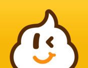 糗事百科 