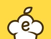网上厨房logo图