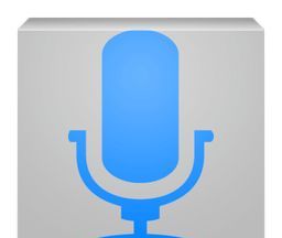 聊天变声器 