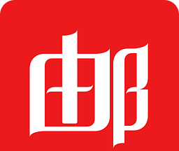 邮箱大师 