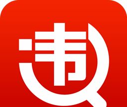 违章查询助手 