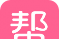妈妈帮 