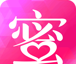 闺蜜美妆 