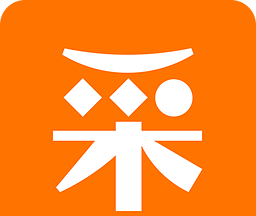 采源宝logo图