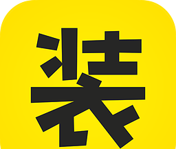 Bibi装逼神器 