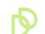 叮咚出行logo图