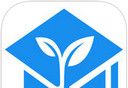 高考好志愿logo图