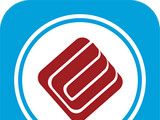 北京教育考试logo图