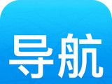 悠悠停车 